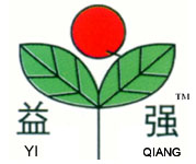 揊(qing)̘(bio)